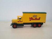 Click image for larger version

Name:	Grolsch Scammell (1).jpg
Views:	22
Size:	995.5 KB
ID:	2506894