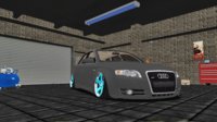 Click image for larger version

Name:	Audi a4 s4 avant-2.PNG
Views:	29
Size:	1.30 MB
ID:	2111543