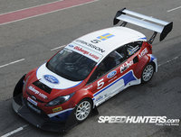 Click image for larger version

Name:	OlsbergsFordFiesta.jpg
Views:	42
Size:	348.6 KB
ID:	1885962