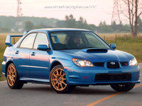 Click image for larger version

Name:	impreza.jpg
Views:	69
Size:	335.3 KB
ID:	433447