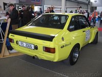 Click image for larger version

Name:	Ford_Escort_RS_2000_Spezial_1.jpg
Views:	1506
Size:	153.2 KB
ID:	657466