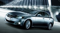 Click image for larger version

Name:	Lexus-IS-2009-12.jpg
Views:	91
Size:	61.1 KB
ID:	631784