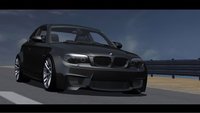 Click image for larger version

Name:	bmw 3.jpg
Views:	25
Size:	132.3 KB
ID:	2700779