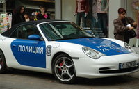 Click image for larger version

Name:	Bulgaria Porsche 911.jpg
Views:	56
Size:	74.6 KB
ID:	542418