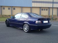 Click image for larger version

Name:	bmw coupe sport 5.jpg
Views:	176
Size:	338.3 KB
ID:	1663287