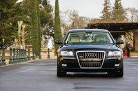 Click image for larger version

Name:	Audi-A8L_mp4_pic_61086.jpg
Views:	42
Size:	908.0 KB
ID:	941552