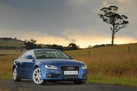 Click image for larger version

Name:	audi-a5-32fsi-quattro-2.jpg
Views:	252
Size:	155.4 KB
ID:	564787