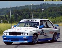 Click image for larger version

Name:	pics-max-14974-337064-bmw-m3-e30-race-car.jpg
Views:	46
Size:	40.8 KB
ID:	1606862