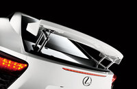 Click image for larger version

Name:	17-lexus-lfa-press.jpg
Views:	132
Size:	111.6 KB
ID:	1138024