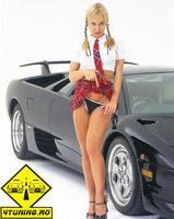 Click image for larger version

Name:	lamborghini_diablo_collegegirl3_copy_287.jpg
Views:	838
Size:	87.6 KB
ID:	44955