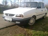 Click image for larger version

Name:	dacia dot.jpg
Views:	58
Size:	943.6 KB
ID:	2404864