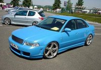 Click image for larger version

Name:	tuning-audi-a4-04.jpg
Views:	101
Size:	36.1 KB
ID:	2827232