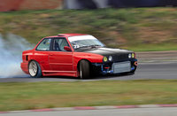 Click image for larger version

Name:	e30driftkingbykeemo copy.jpg
Views:	104
Size:	822.8 KB
ID:	1263845