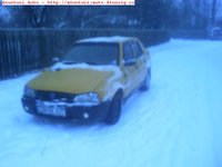 Click image for larger version

Name:	Dacia-Solenza-14-4-9284003.jpg
Views:	28
Size:	77.4 KB
ID:	1295584