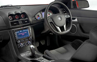 Click image for larger version

Name:	vxr8four.jpg
Views:	149
Size:	150.5 KB
ID:	713866