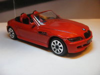 Click image for larger version

Name:	BMW M Roadster Z3 rosu - BBURAGO 1-43.jpg
Views:	23
Size:	1.35 MB
ID:	3055079