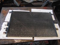 Click image for larger version

Name:	Radiator AC Clima Alfa Romeo 156 1.6 16V Twin Spark 120 CP.jpg
Views:	16
Size:	740.7 KB
ID:	3111881