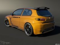 Click image for larger version

Name:	Alfa Romeo 15.jpg
Views:	190
Size:	184.5 KB
ID:	489373