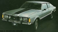 Click image for larger version

Name:	Taunus GT SP.jpg
Views:	34
Size:	85.5 KB
ID:	2260706