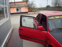 Click image for larger version

Name:	SANY0968.JPG
Views:	122
Size:	1.61 MB
ID:	2411109
