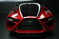 Click image for larger version

Name:	Bertone-Mantide-24.jpg
Views:	218
Size:	99.1 KB
ID:	885913