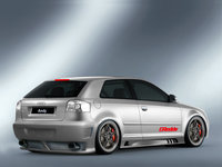 Click image for larger version

Name:	Audi A3 by Andy.jpg
Views:	209
Size:	507.5 KB
ID:	742583