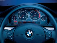 Click image for larger version

Name:	BMW-M5_2001_1600x1200_wallpaper_0e.jpg
Views:	810
Size:	183.6 KB
ID:	437794