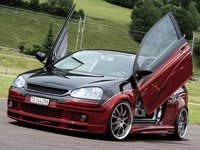 Click image for larger version

Name:	vw golf 5.jpg
Views:	409
Size:	253.0 KB
ID:	417318