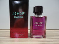 Click image for larger version

Name:	joop homme 2.JPG
Views:	25
Size:	2.54 MB
ID:	1951978