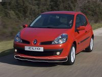 Click image for larger version

Name:	renault_2005-Clio_III_3door-004_2.jpg
Views:	56
Size:	166.2 KB
ID:	2513554