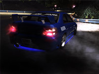 Click image for larger version

Name:	STi Drift.jpg
Views:	74
Size:	702.4 KB
ID:	1520026