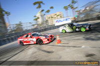 Click image for larger version

Name:	formula_drift_long_beach_2010_183.jpg
Views:	54
Size:	186.8 KB
ID:	1623741