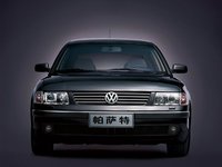 Click image for larger version

Name:	' 93 ' VW Passat '.jpg
Views:	79
Size:	39.5 KB
ID:	1360219