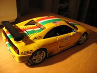 Click image for larger version

Name:	Hot Wheels - Ferrari 355 F1 Challenge 2.jpg
Views:	31
Size:	53.1 KB
ID:	972114