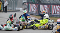 Click image for larger version

Name:	Start-Final-KZ.jpg
Views:	120
Size:	72.0 KB
ID:	1895588