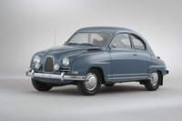 Click image for larger version

Name:	saab93_gt750_granturismo_1960_small.jpg
Views:	141
Size:	25.4 KB
ID:	1259162