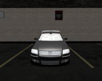 Click image for larger version

Name:	Vw Passat B5 (3).PNG
Views:	25
Size:	1.20 MB
ID:	2279912