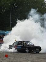 Click image for larger version

Name:	4tuning festival 198.jpg
Views:	943
Size:	1.38 MB
ID:	855932