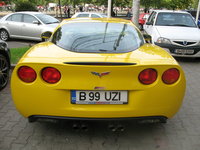 Click image for larger version

Name:	chevrolete corvette4.jpg
Views:	58
Size:	552.2 KB
ID:	346308