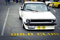 Click image for larger version

Name:	gold_class_by_oemminus-d4cipr4.jpg
Views:	38
Size:	140.0 KB
ID:	2194431