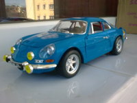 Click image for larger version

Name:	RENAULT ALPINE 110 1967.jpg
Views:	35
Size:	140.8 KB
ID:	1513117