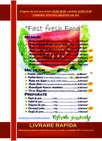 Click image for larger version

Name:	fast fresh food.jpg
Views:	13
Size:	3.36 MB
ID:	2655095
