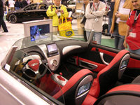 Click image for larger version

Name:	boss-280-interior_377.jpg
Views:	298
Size:	78.8 KB
ID:	61105