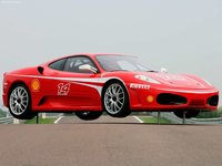 Click image for larger version

Name:	Ferrari-F430_Challenge_2006_1600x1200_wallpaper_02.jpg
Views:	341
Size:	98.3 KB
ID:	815499