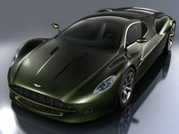 Click image for larger version

Name:	aston-martin-amv10-06.jpg
Views:	357
Size:	67.8 KB
ID:	522913