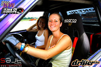 Click image for larger version

Name:	drift2009-rd2-pix2.jpg
Views:	587
Size:	308.8 KB
ID:	1049594