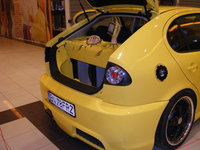 Click image for larger version

Name:	expo tuning 1-6 februarie 2010 (95).jpg
Views:	66
Size:	1.53 MB
ID:	1329126