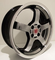 Click image for larger version

Name:	wolfrace tenzo wheel.jpg
Views:	227
Size:	203.1 KB
ID:	428441