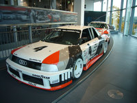 Click image for larger version

Name:	Rally-Audi-3.jpg
Views:	185
Size:	273.3 KB
ID:	864086