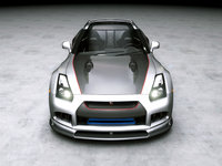 Click image for larger version

Name:	gtr57 copy.jpg
Views:	124
Size:	1.39 MB
ID:	1275612